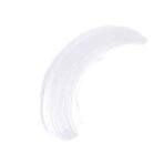 Fashion Colour Clear Lash & Brow Mascara ? 8ml | Transparent Mascara Waterproof & Long Lasting | Clear Eye Brow Enhancer, Eye Brow Set Gel & Shaper, Lengthening Mascara for Women Enriched with Vitamin E (Transparent) - Fast Shipping to USA & Canada - Image 6