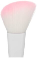 Wet n Wild E796 Wet N Wild Blush Brush - Fast Shipping to USA & Canada - Image 5