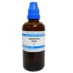 SBLC0 Azadirachta Indica Q 100 ml || Shop Homeo