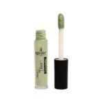 Recode Concealer comes with Natural Matte Finish & Blendable High Coverage Formula, Waterproof & Lightweight, Shade 07 Green, 6ml - Fast Shipping to USA & Canada - Image 2