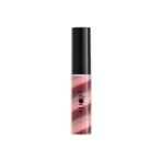 Plum Soft Swirl Lip Gloss | High-Shine Finish | Intense Pigment | 3 Shades In 1 | 121 Caramel Crunch - Fast Shipping to USA & Canada - Image 2