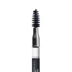 Wet N Wild Color Icon Brow Pencil Black Ops - Fast Shipping to USA & Canada - Image 7