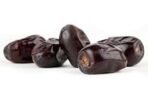Berries And Nuts Soft Dates Kimia Dates (Khajur) 1Kg| 500 Grams 2 Box |Fresh Mazafati Dates 100% Natural Soft Kimia Khajoor - Fast Shipping to USA & Canada - Image 6