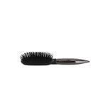 Babila Cushioned Brush - Fast Shipping to USA & Canada - Image 4