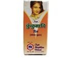 UNJHA'S KUMKUMADI TAIL 30 ml (Pack of 2)
