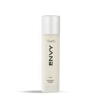 ENVY Natural Spray Perfume For Women - 30ML | Long Lasting Perfume Body Luxury Scent - Fast Shipping to USA & Canada - Image 2