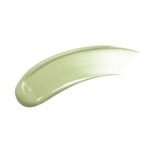 Recode Concealer comes with Natural Matte Finish & Blendable High Coverage Formula, Waterproof & Lightweight, Shade 07 Green, 6ml - Fast Shipping to USA & Canada - Image 5
