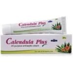 Calendula Plus Cream (25g) || Set of 2