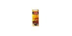 VAIDYARATNAM Saraswatharishtam With Gold Liquid, Brown, 450 Ml - Image 2