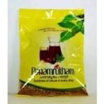 VAIDYARATNAM Panamritam Powder, 50 g, Pack Of 6