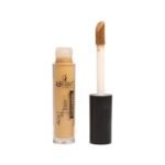 Recode Ace of Base Concealer 6g | Shade 04 - Medium | Natural Matte Finish | High Coverage | Waterproof | Lightweight - Fast Shipping to USA & Canada