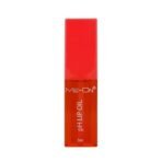 ME-ON Ph Lip Oil (3 ML, Strawberry) - Fast Shipping to USA & Canada - Image 4