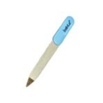 Babila Baby Manicure Set - MS-V02 - Fast Shipping to USA & Canada - Image 5