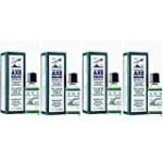 Axe Brand Universal Oil Pack of 2 (Original from Singapore) Quick Pain relief oil (10 ML) - Fast Shipping to USA