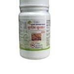 UNJHA'S KRIMI KUTHAR RASA 80 tabs (Pack of 2)