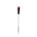 Colorbar Eyelluring Eyeshadow Brush II Ultra-soft bristles II Small and rounded tip - Fast Shipping to USA & Canada - Image 2