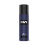 ENVY Gravity Deo - 120ML | Long Lasting Fragrance Deodorant for Men - Fast Shipping to USA & Canada - Image 2