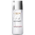 L'Oreal Paris Revitalift Crystal Micro-Essence, Ultra-lightweight facial essence, With Salicylic Acid, For Clear Skin, 65ml - Fast Shipping to USA & Canada - Image 2