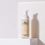 Kama Ayurveda Sensitive Skin Cleansing Foam - Fast Shipping to USA & Canada - Image 3