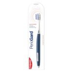 Colgate Periogard Gum Expert Toothbrush - Ultra Soft Manual Toothbrush For Adult (1 Pc),Multicolor - Fast Shipping to USA & Canada - Image 2