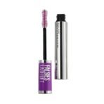 Maybelline New York Mascara, No Clumps, Transfer-proof, Volumizing, Falsies Lash Lift, Black, 8.6 ml - Fast Shipping to USA & Canada - Image 2