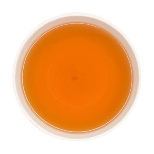 310DtbYQZvL-1.jpg