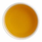 Siyacha Tea Ayurvedic Acidity Relief Herbal Tea|100 Grams|For Digestion-Stomach Ease Tea For Acidity & Bloating Relief|Wellness Traditional Natural Ayurvedic Herbal Healthy Beverage Makes 50 (Approx) - Fast Shipping to USA & Canada - Image 5