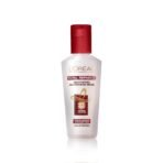 L'Oreal Paris Serum, For Damaged and Weak Hair, With Pro-Keratin + Ceramide, Total Repair 5, 80ml - Fast Shipping to USA & Canada - Image 2