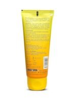 Recode Face Wash 50 G Haldi Chandan - Fast Shipping to USA & Canada - Image 3