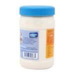 American Garden Vegetarian Eggless Mayo Spread Gluten Free, 473 ml / 16 fl oz / 460 g, 2 Pack - Fast Shipping to USA & Canada - Image 7