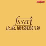 Nice Time, 143g or 150g, Brown (Weight May Vary) - Fast Shipping to USA & Canada - Image 7