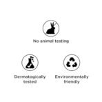 Himalaya Herbals Purifying Neem Pack, 100g Packaging might differ - Image 6