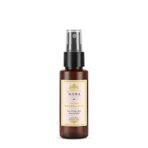Kama Ayurveda Pure Rose Water - Fast Shipping to USA & Canada - Image 2