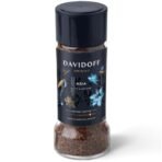Davidoff Origins Asia Flavour Instant Coffee Granule Glass Bottle, 3.53 Oz ? 100 G - Fast Shipping to USA & Canada - Image 2