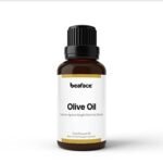 Beaface Olive oil 50 ml - Fast Shipping to USA & Canada