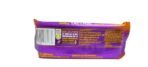 Cadbury Dairy Milk Silk Whole Hazelnut Bar, 45 gm - Fast Shipping to USA & Canada - Image 3