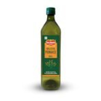 Del Monte Pomace Olive Oil, Ideal for Everyday Indian Cooking & Deep Frying, 1L - Fast Shipping to USA & Canada - Image 2