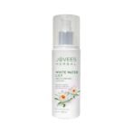 Jovees Herbal White Water Lily Moisturizing Lotion For Moisturised And Nourished Skin | Lightweight, Non-Sticky Normal to Dry Skin 100ml - Fast Shipping to USA & Canada - Image 2