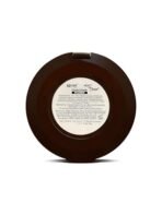 Recode Studio Ace of Base Compact Powder, 01 Sunday - Fast Shipping to USA & Canada - Image 3