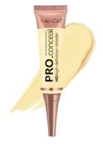 ME-ON Photoface Pro Concealer (Shade C2 - Yellow Corrector) - Fast Shipping to USA & Canada - Image 2
