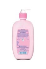 Johnson's Baby Lotion, 500ml - Fast Shipping to USA & Canada - Image 3