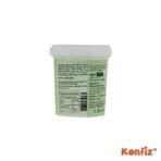 KONFIZ GMS Powder & CMC Powder 100g Each-for making Icecream & Cake - Fast Shipping to USA & Canada - Image 4