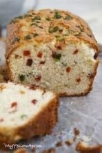 Konfiz Tutti Frutti Mixed Candied Fruits, 800 Gram - Fast Shipping to USA & Canada - Image 5