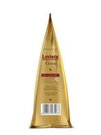Levista Classic 200 gm Pouch Levista Premium 100 gm Can - Fast Shipping to USA & Canada - Image 4