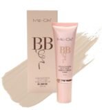 ME-ON BB Cream Foundation (Shade 23) Oil Control - Fast Shipping to USA & Canada - Image 3