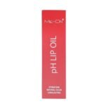 ME-ON Ph Lip Oil (3 ML, Strawberry) - Fast Shipping to USA & Canada - Image 3