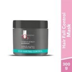 O3+ Professional Damage Remedy Hair Mask 300 gm - Fast Shipping to USA & Canada - Image 4