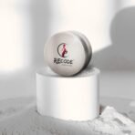 Recode No Hue Matte Setting Powder 12 G - Fast Shipping to USA & Canada - Image 4