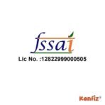 KONFIZ GMS Powder & CMC Powder 100g Each-for making Icecream & Cake - Fast Shipping to USA & Canada - Image 6