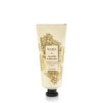 Kama Ayurveda Hand Cream - 60 GM - Fast Shipping to USA & Canada - Image 3